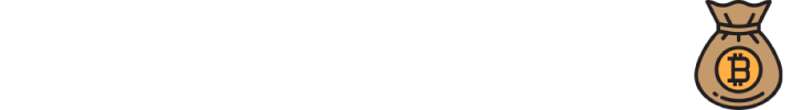 BitcoinMarket