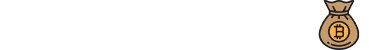 BitcoinMarket
