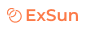ExSun