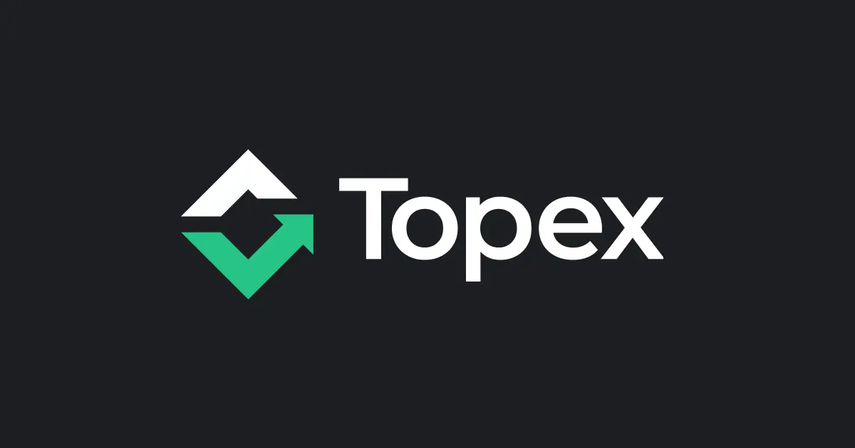 Top-ex